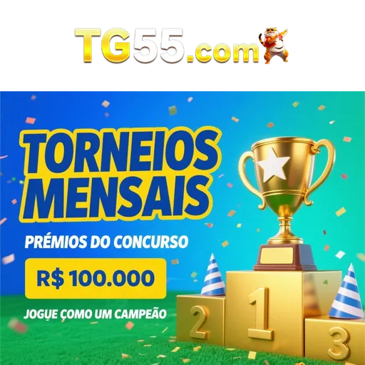 TG55 Fundo de Resgate de Perdas Semanais