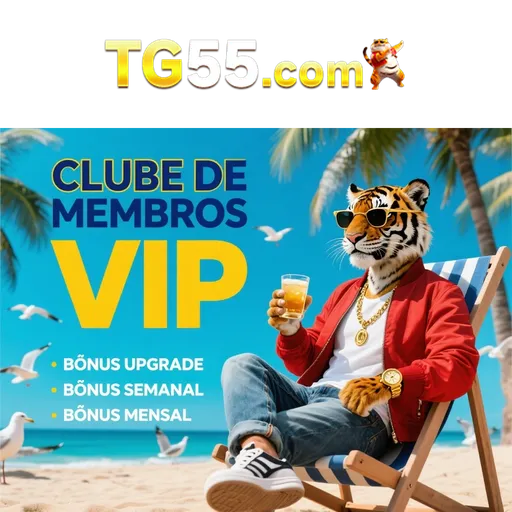 TG55 ConvidarCentro